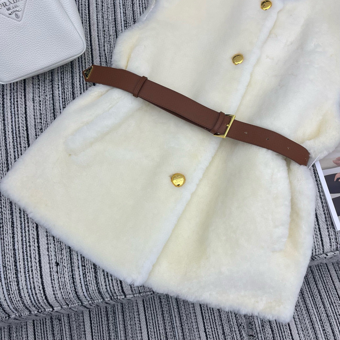 Prada Dress