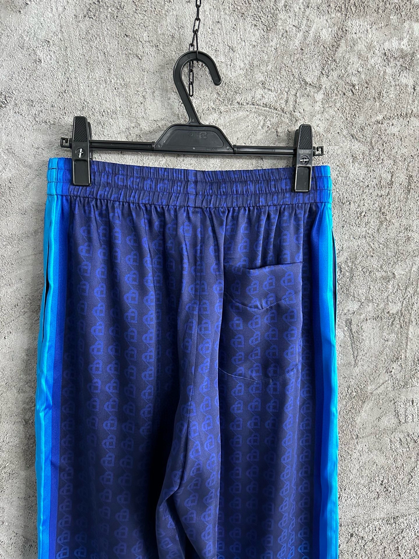 Casablance Long Pants