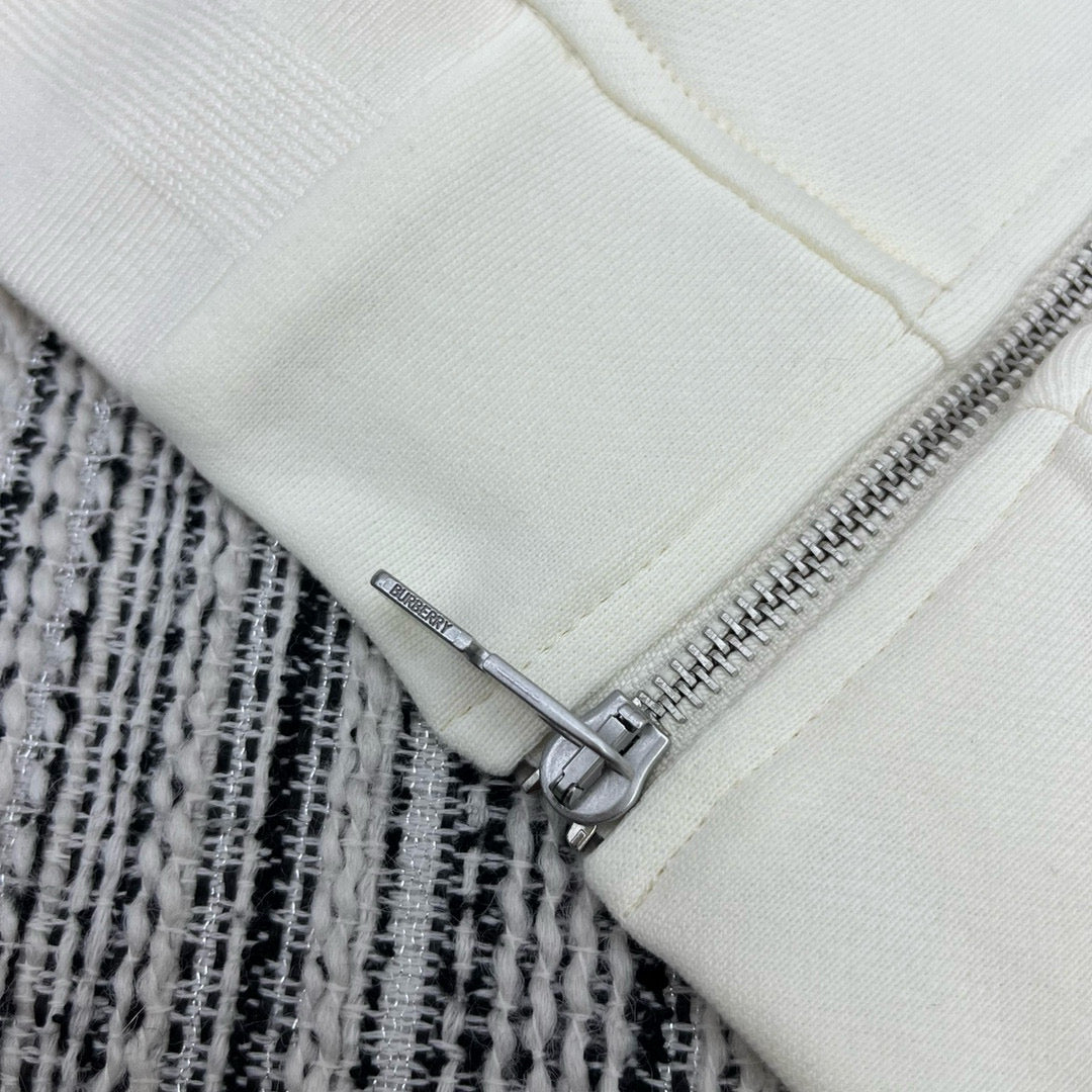 BBR Jacket
