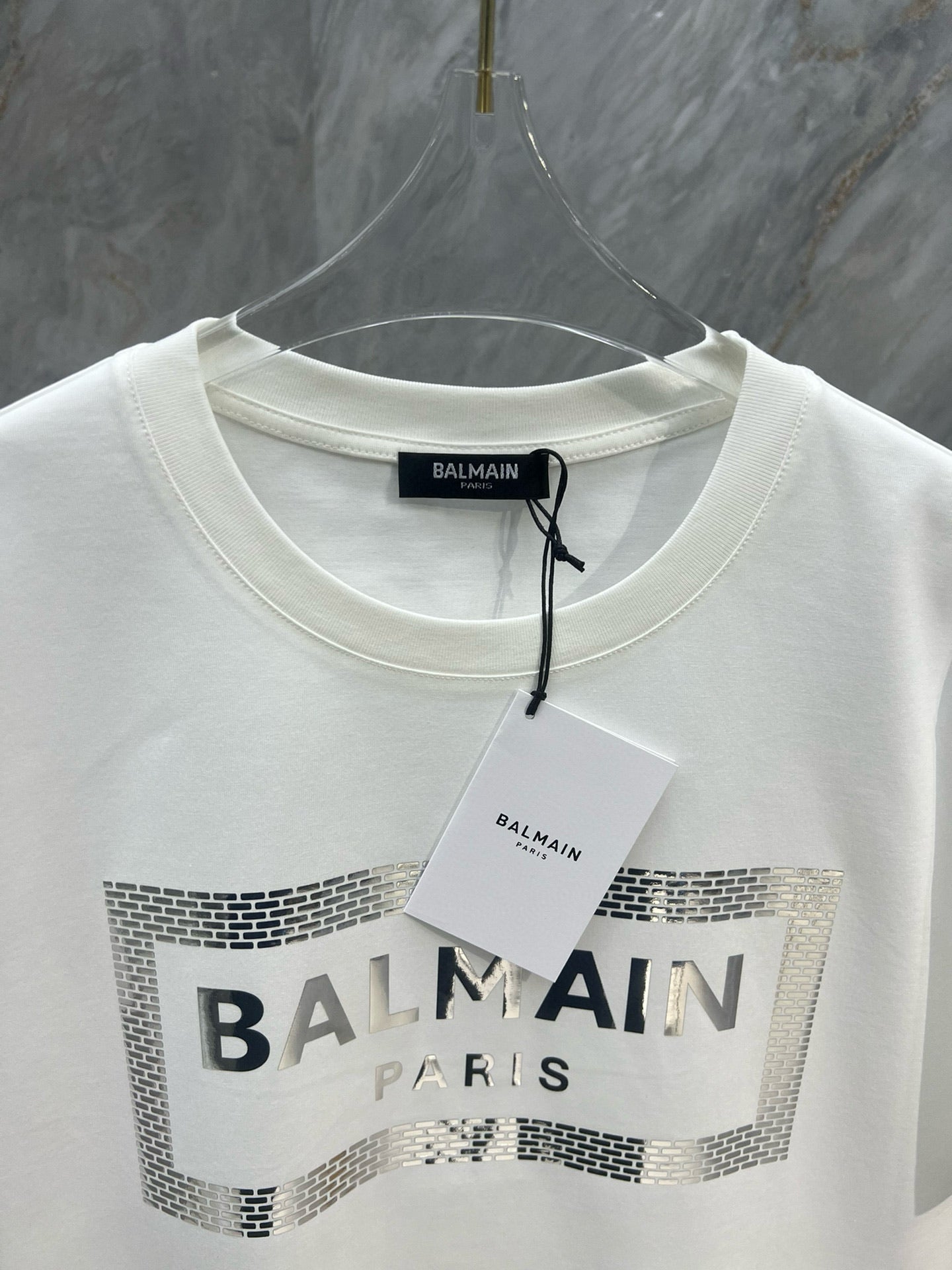BM T-Shirt
