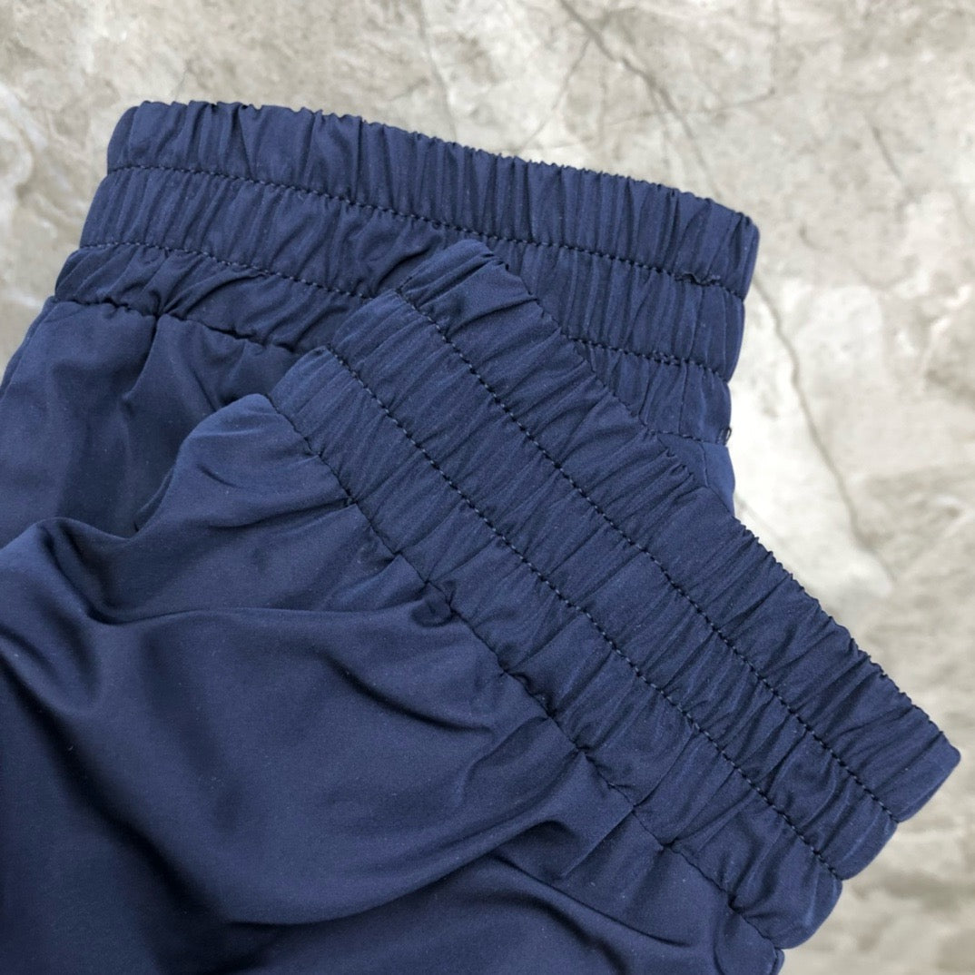 Thom Browne Long Pants