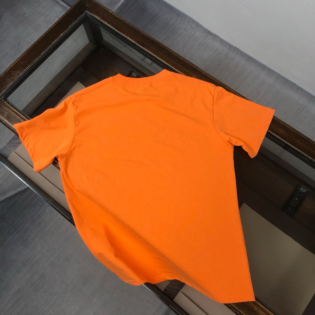 Moncler T-shirt