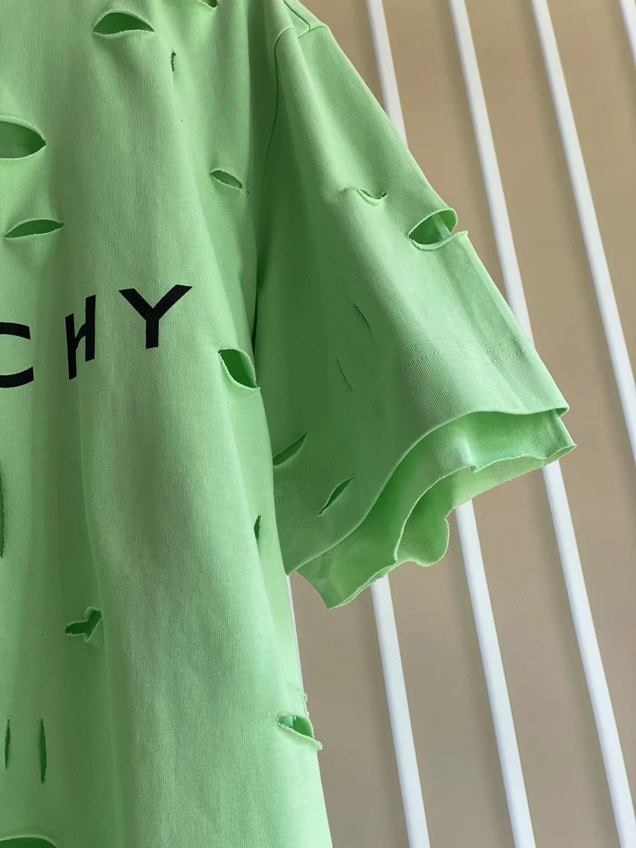 GVC T-Shirt