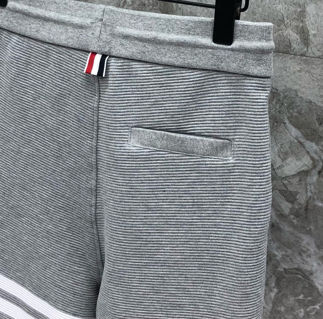 Thom Browne Short