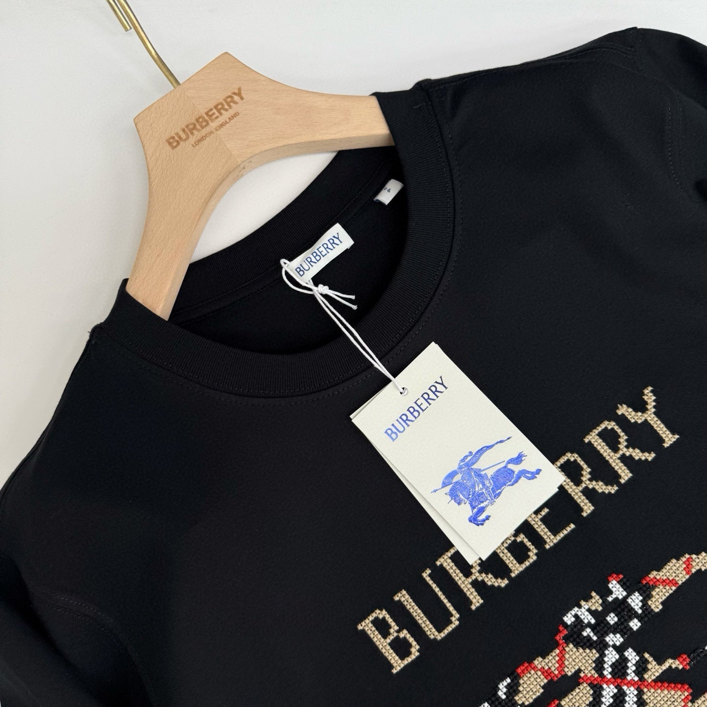 BBR T-Shirt