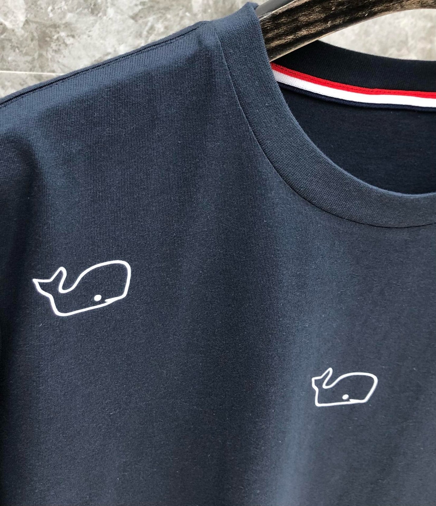 Thom Browne T-shirt