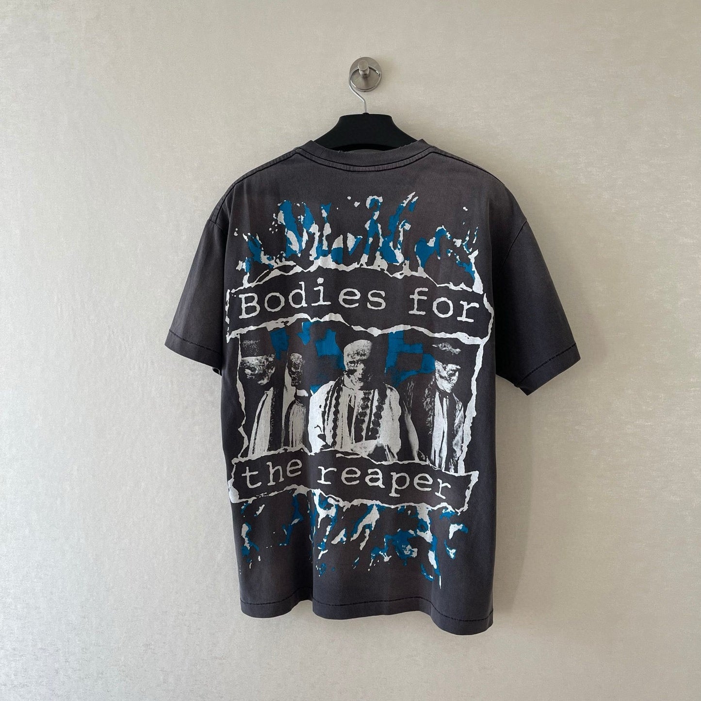 Saint Michael T-Shirt
