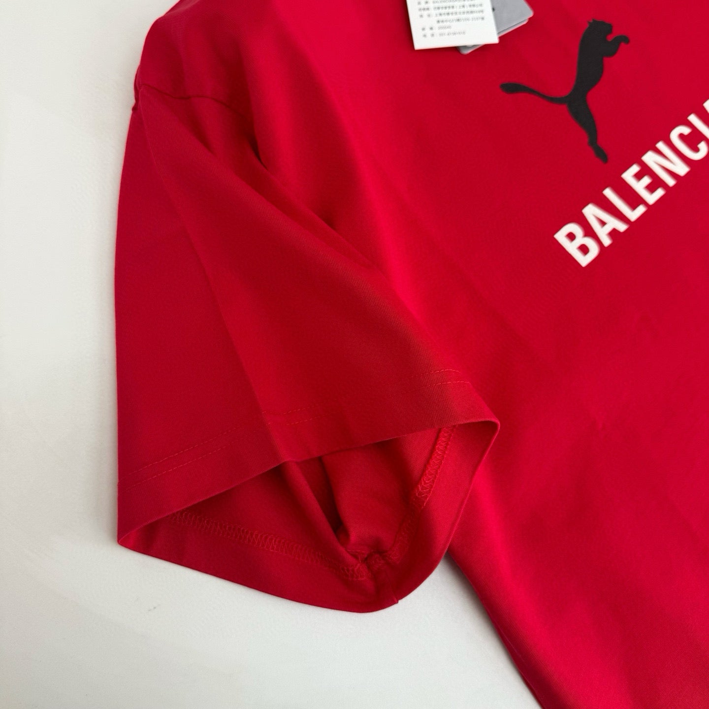 BLCG T-Shirt