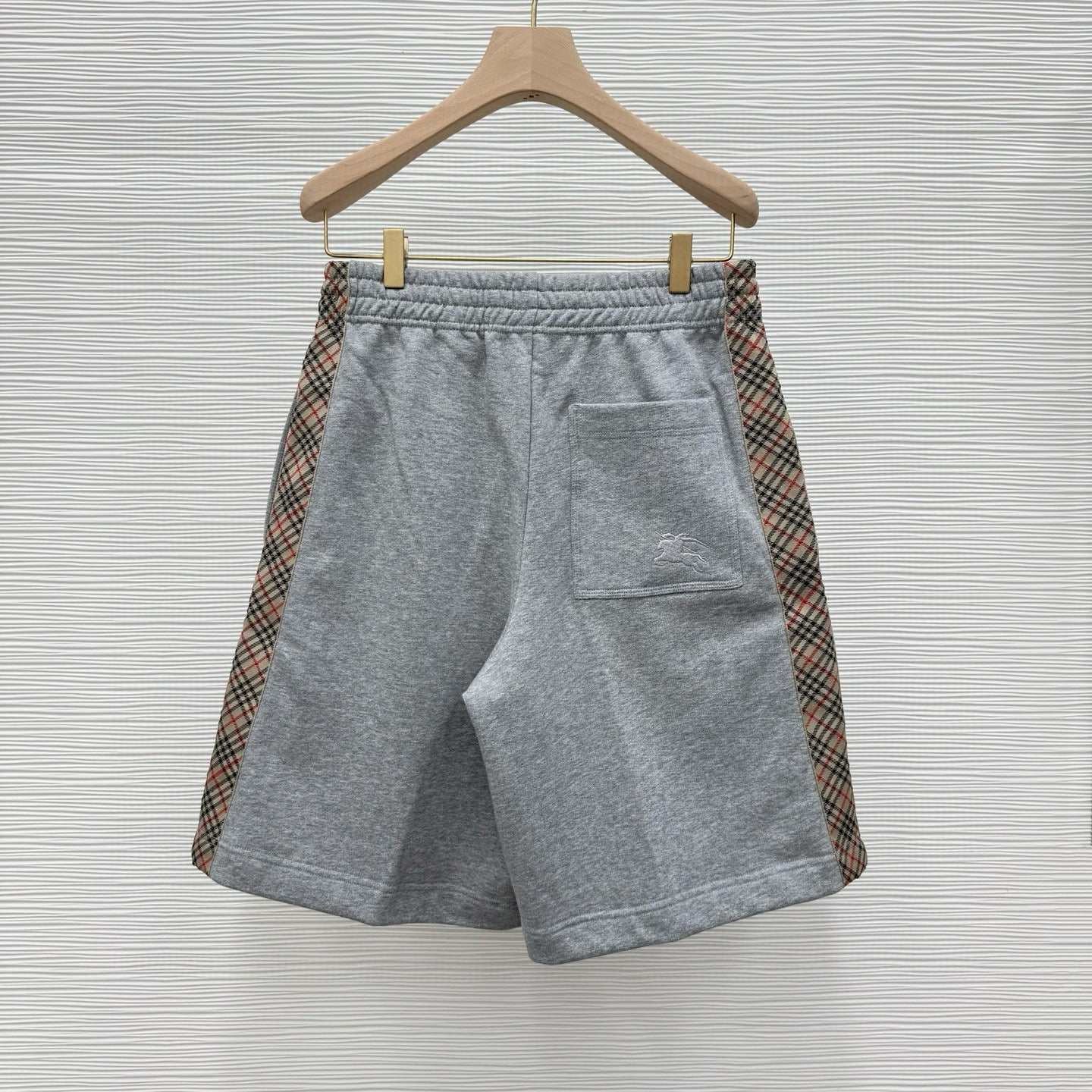 BBR Shorts