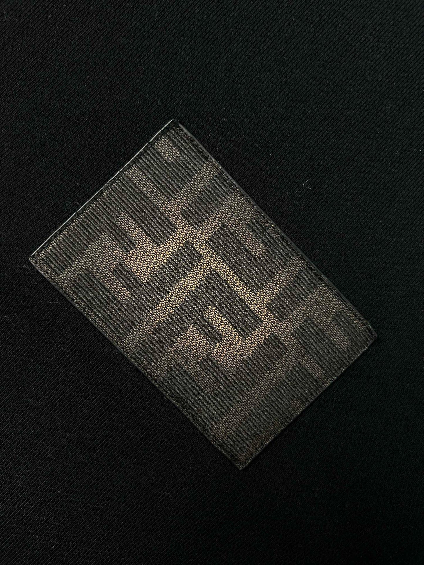 Fendi Sweater