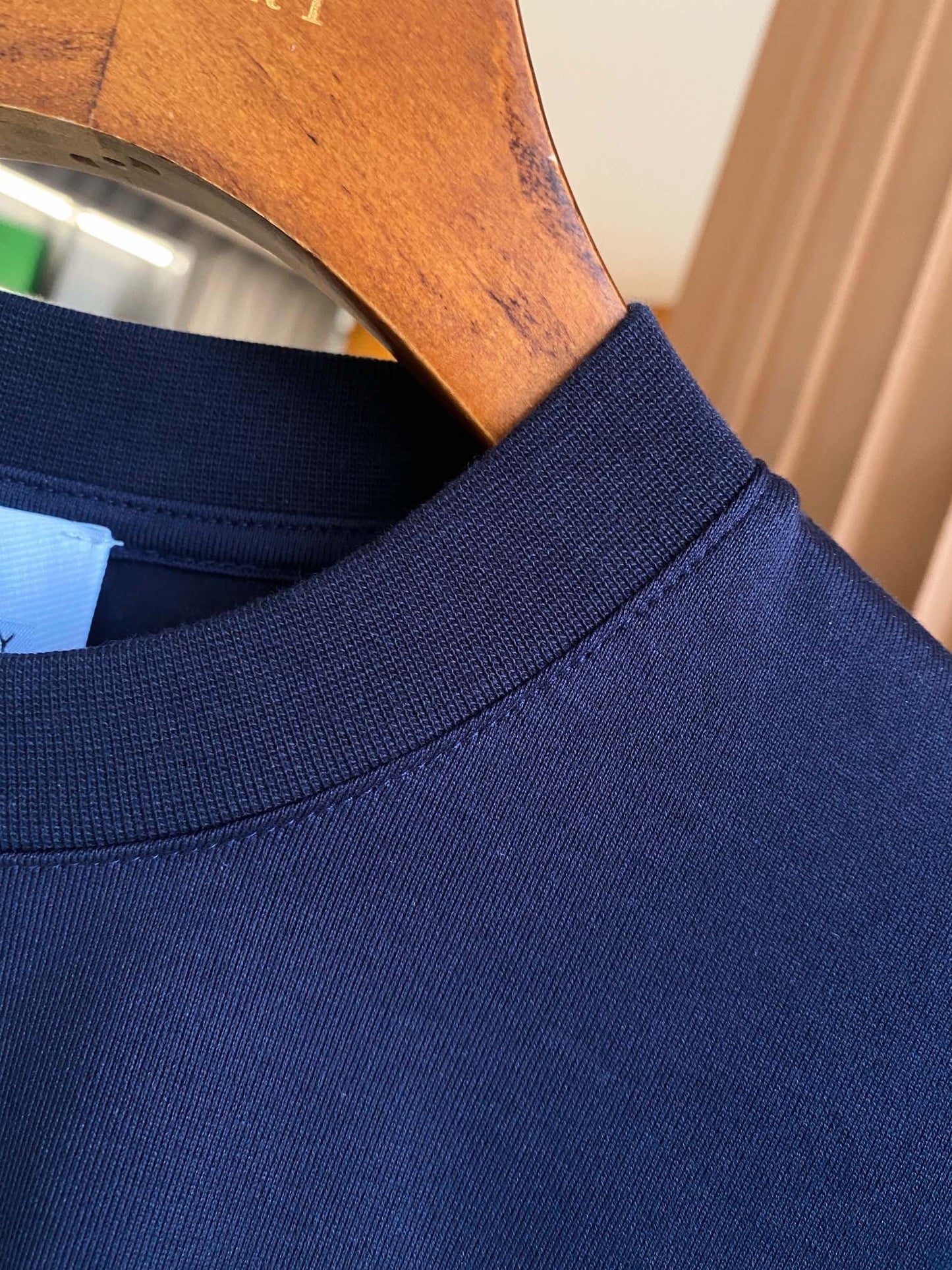 Burberry T-shirt