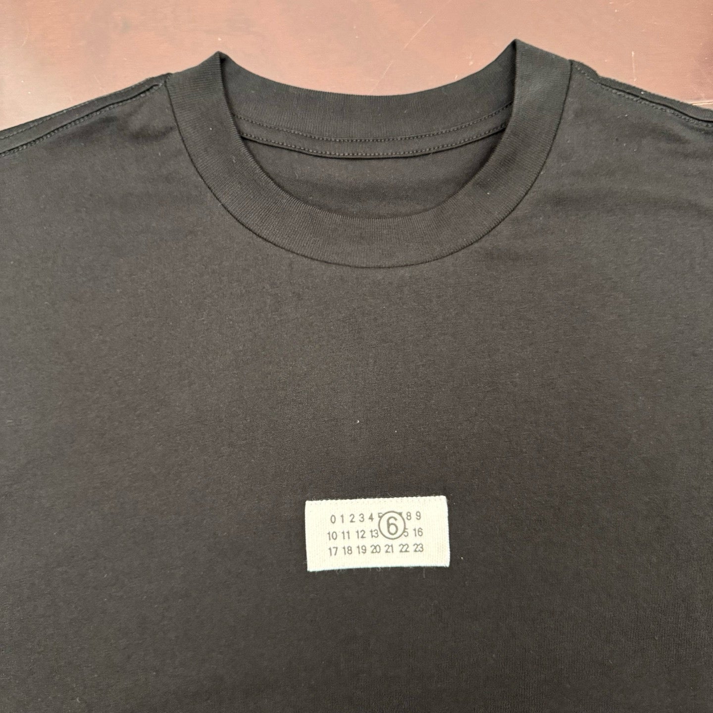 MM6 T-Shirt