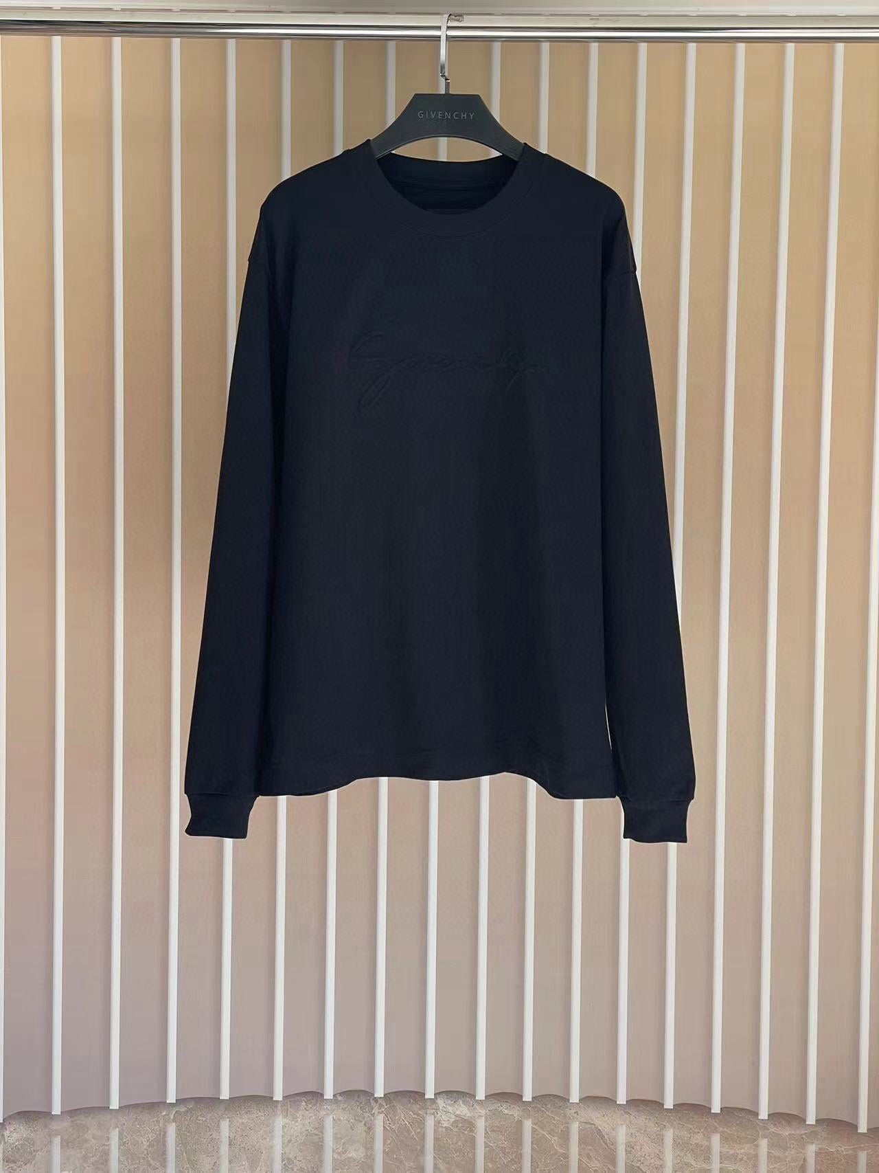 GVC Sweater