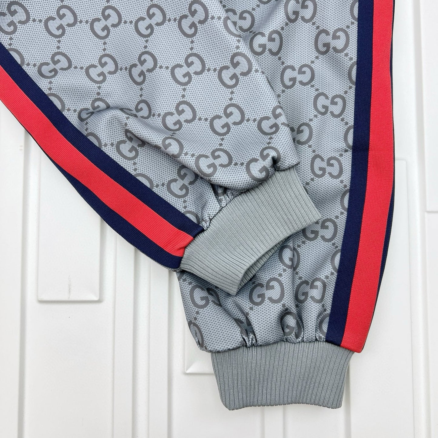 GC Joggers