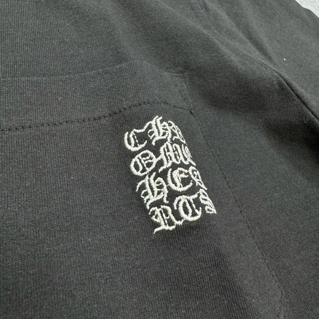 CH T-Shirt