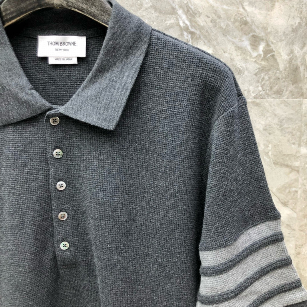 TB Polo