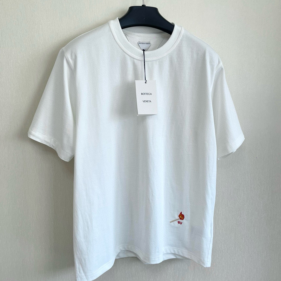 BV T-Shirt