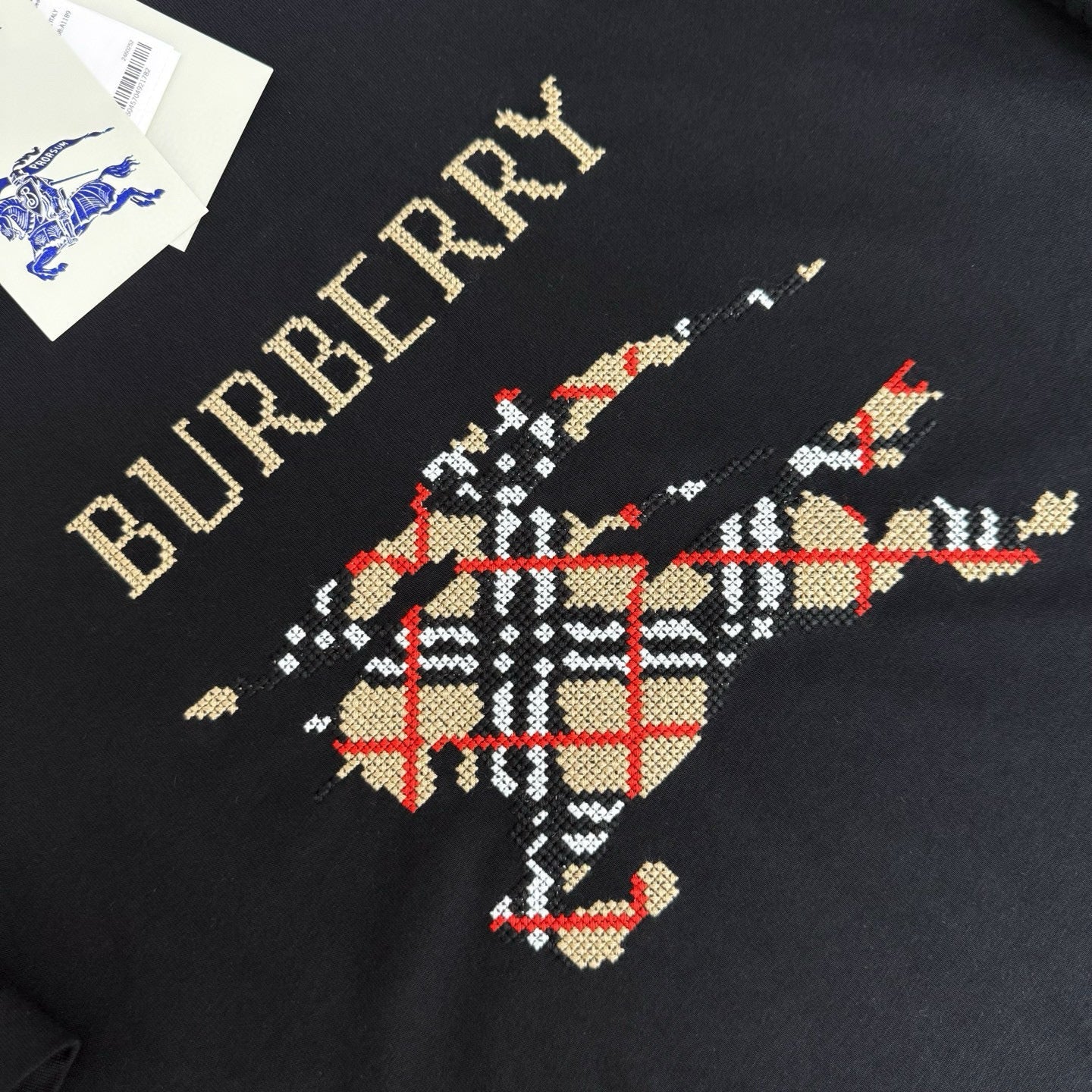 BBR T-Shirt