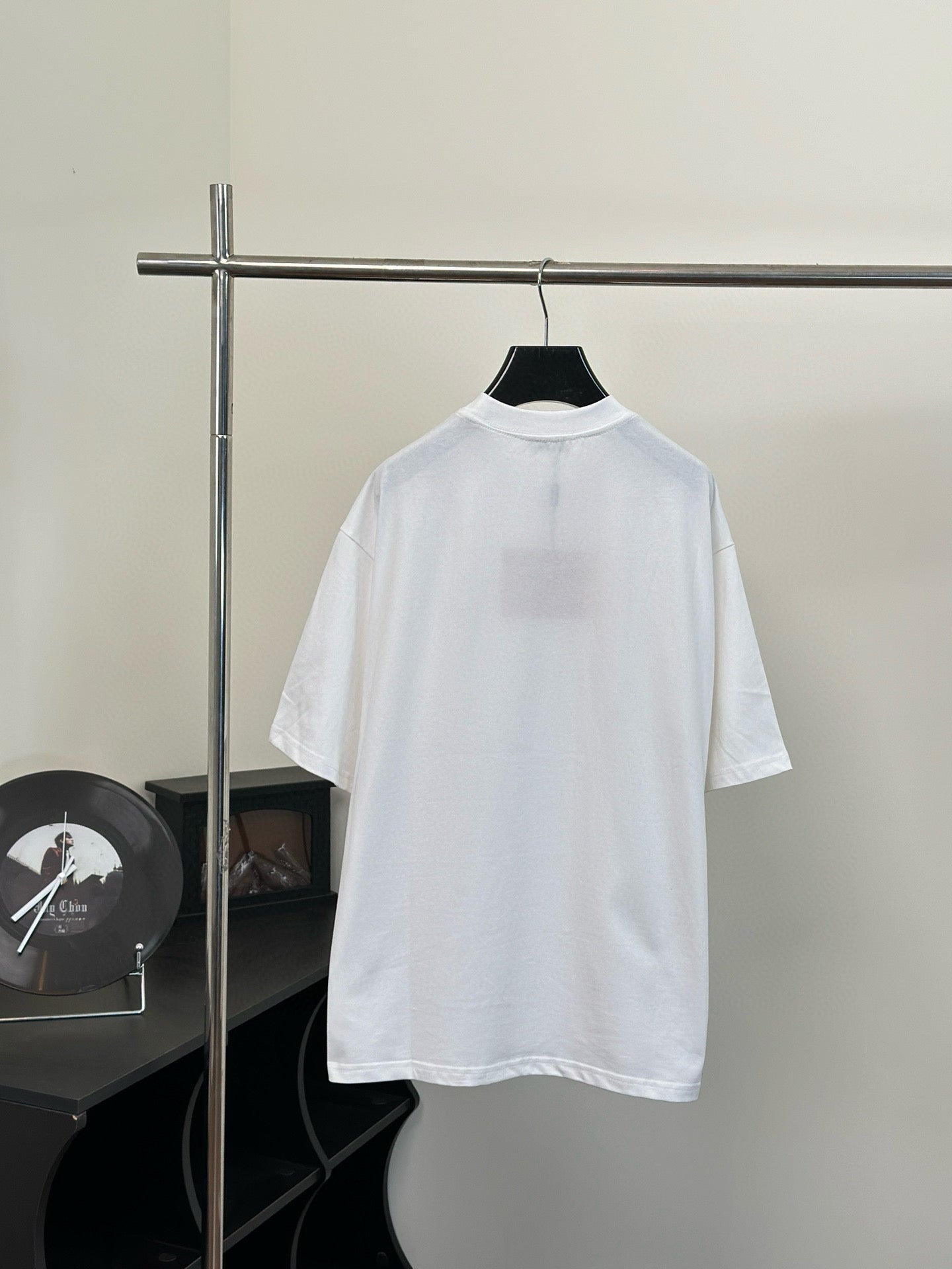 Miu Miu T-Shirt