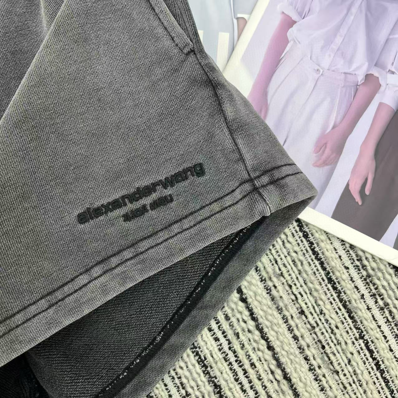 Alexander Wang Pants
