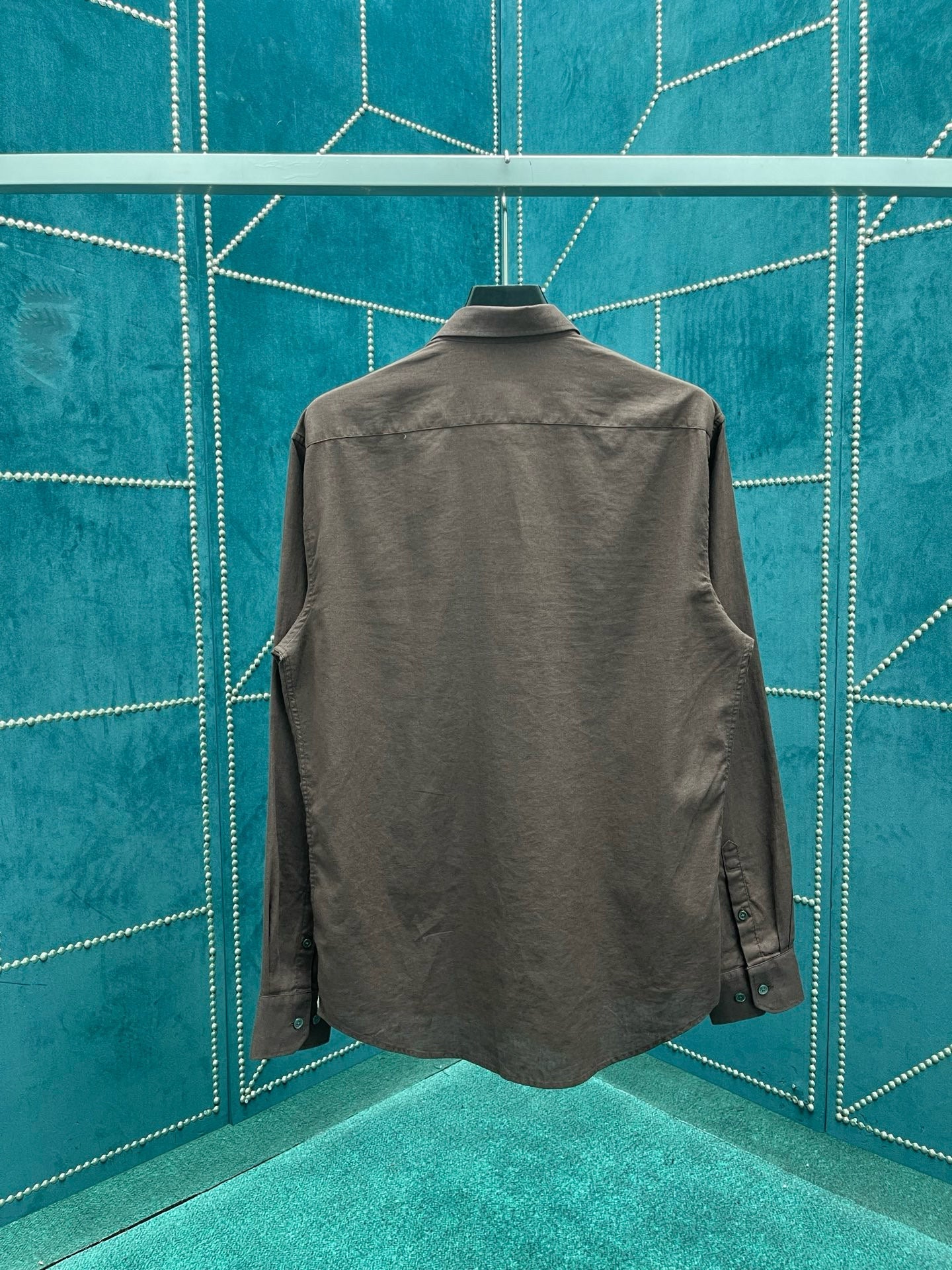 Loro Piana Shirt