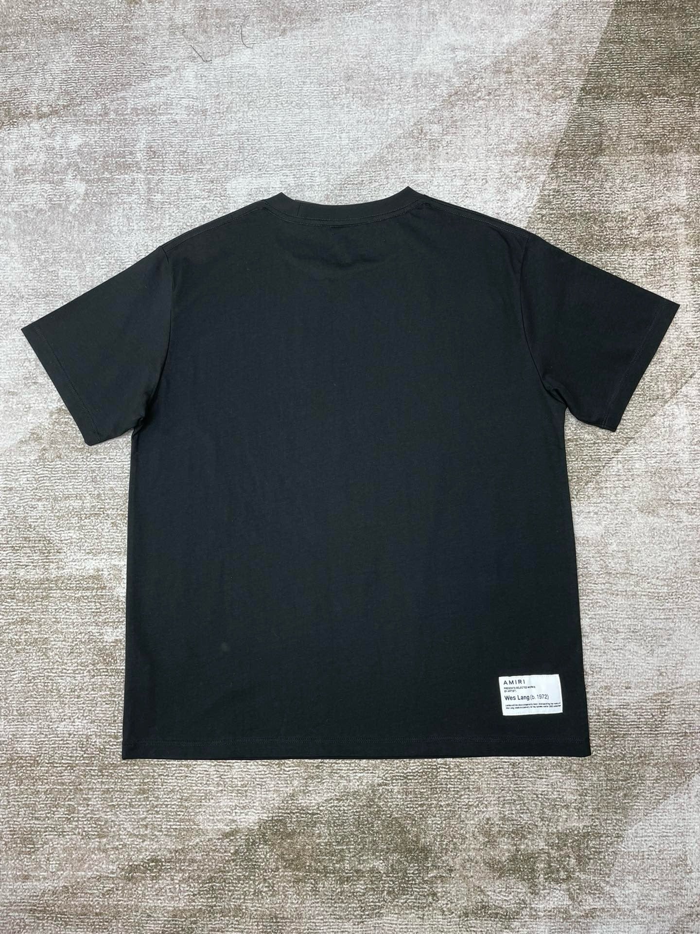 Amiri T-shirt