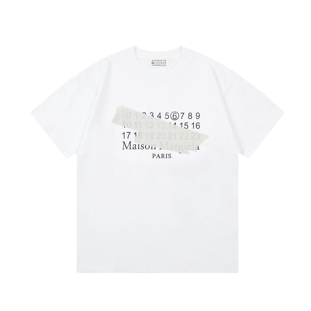 Maison Margiela T-shirt