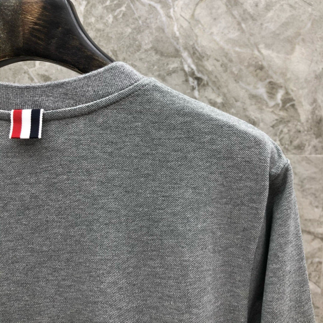 TB T-shirts