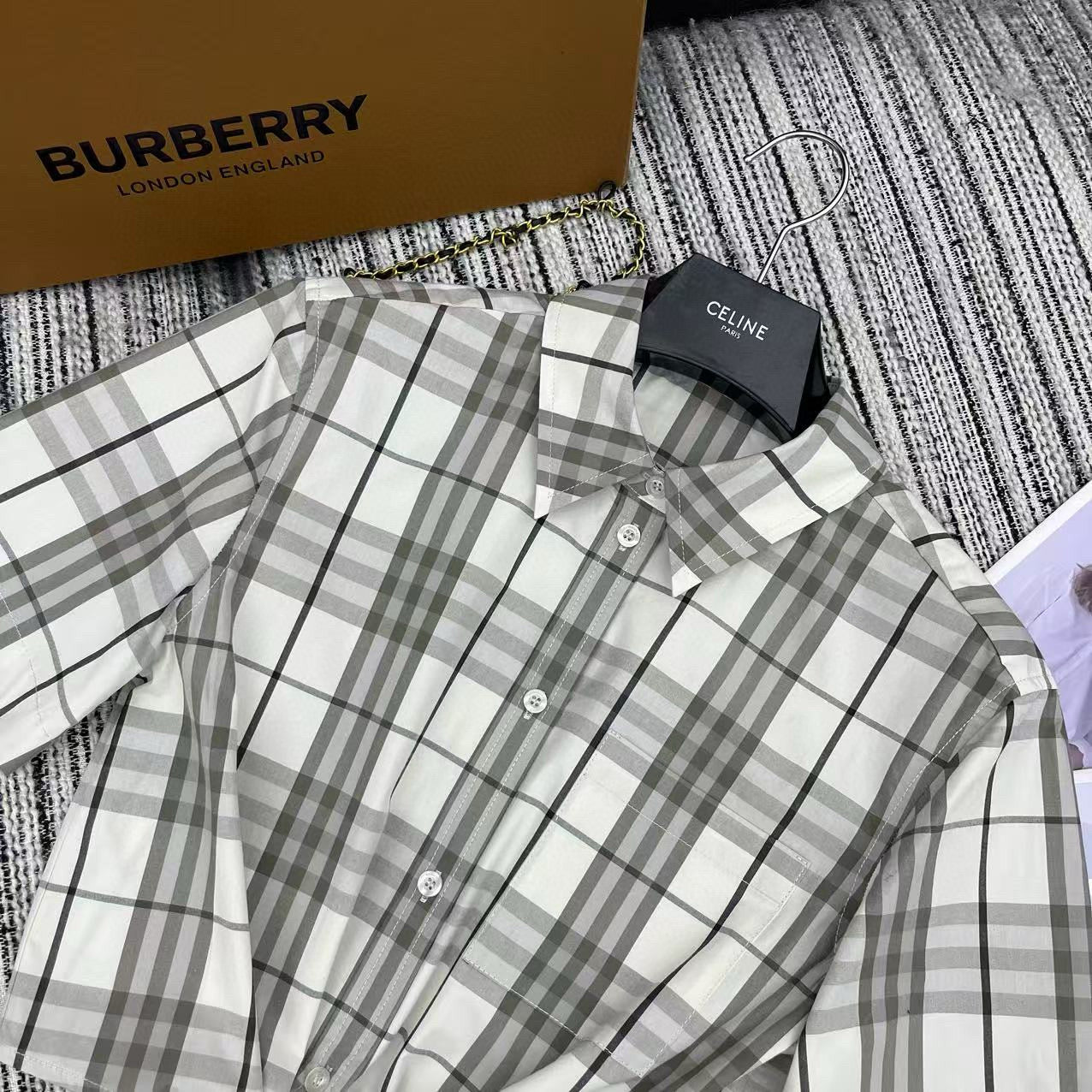 BBR Set