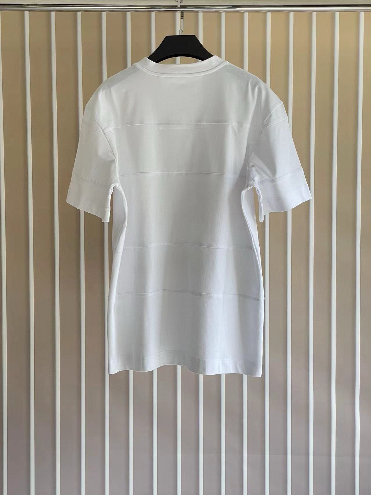 GVC T-Shirt