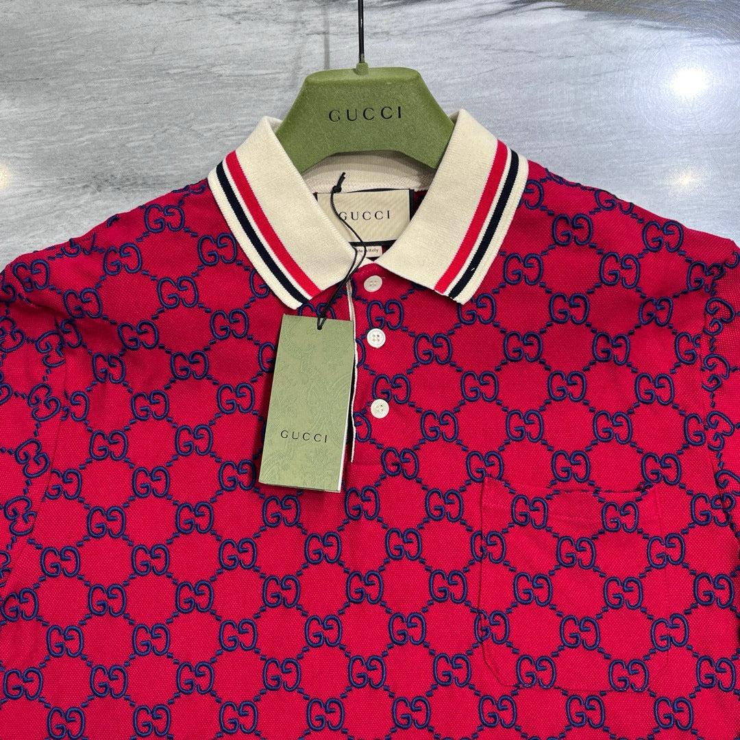 Gucci Polo
