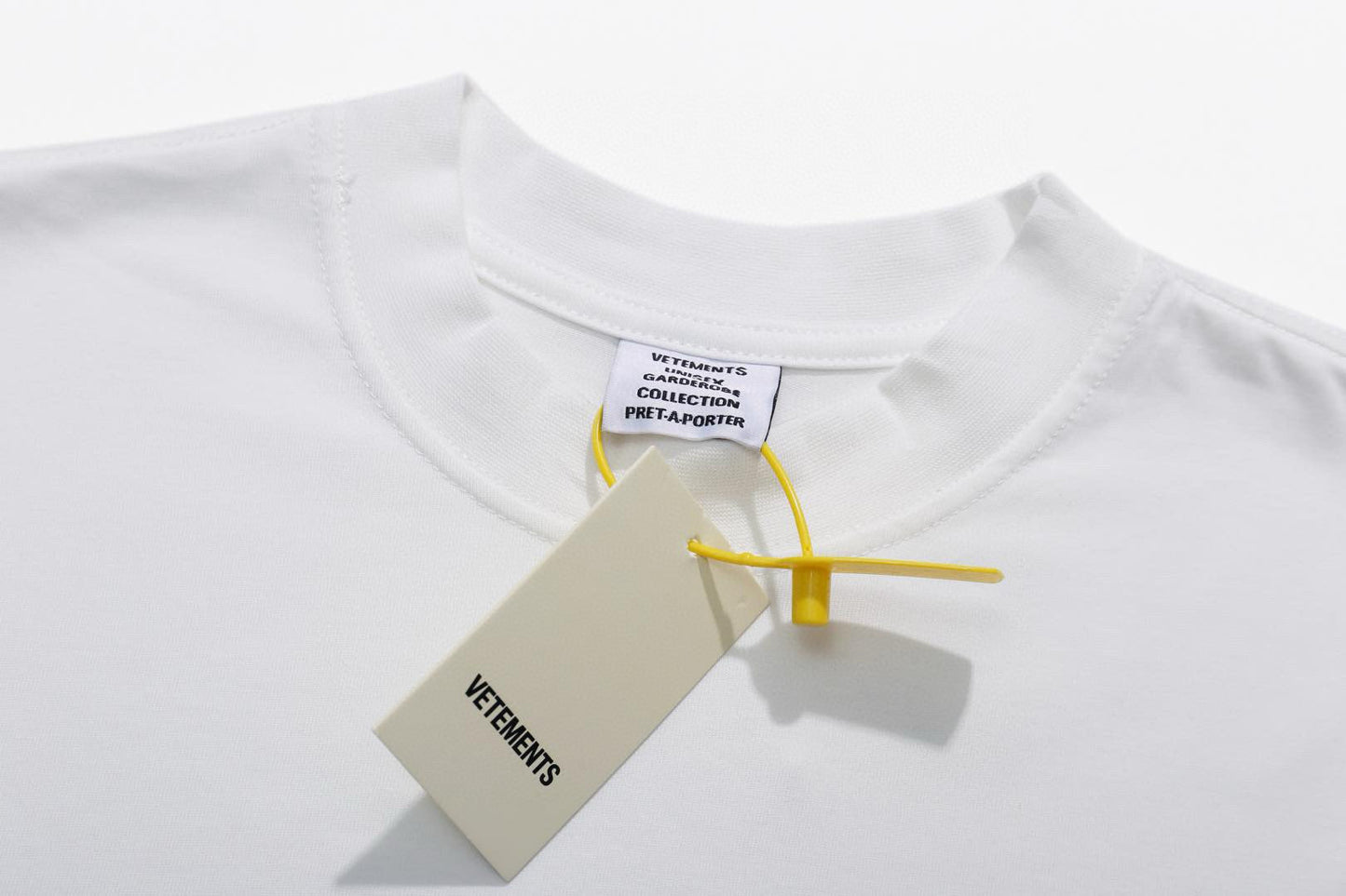 VTM T-Shirt