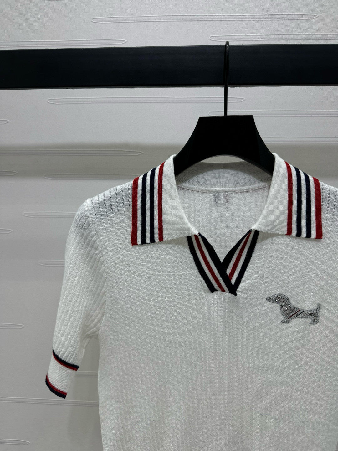 TB Polo