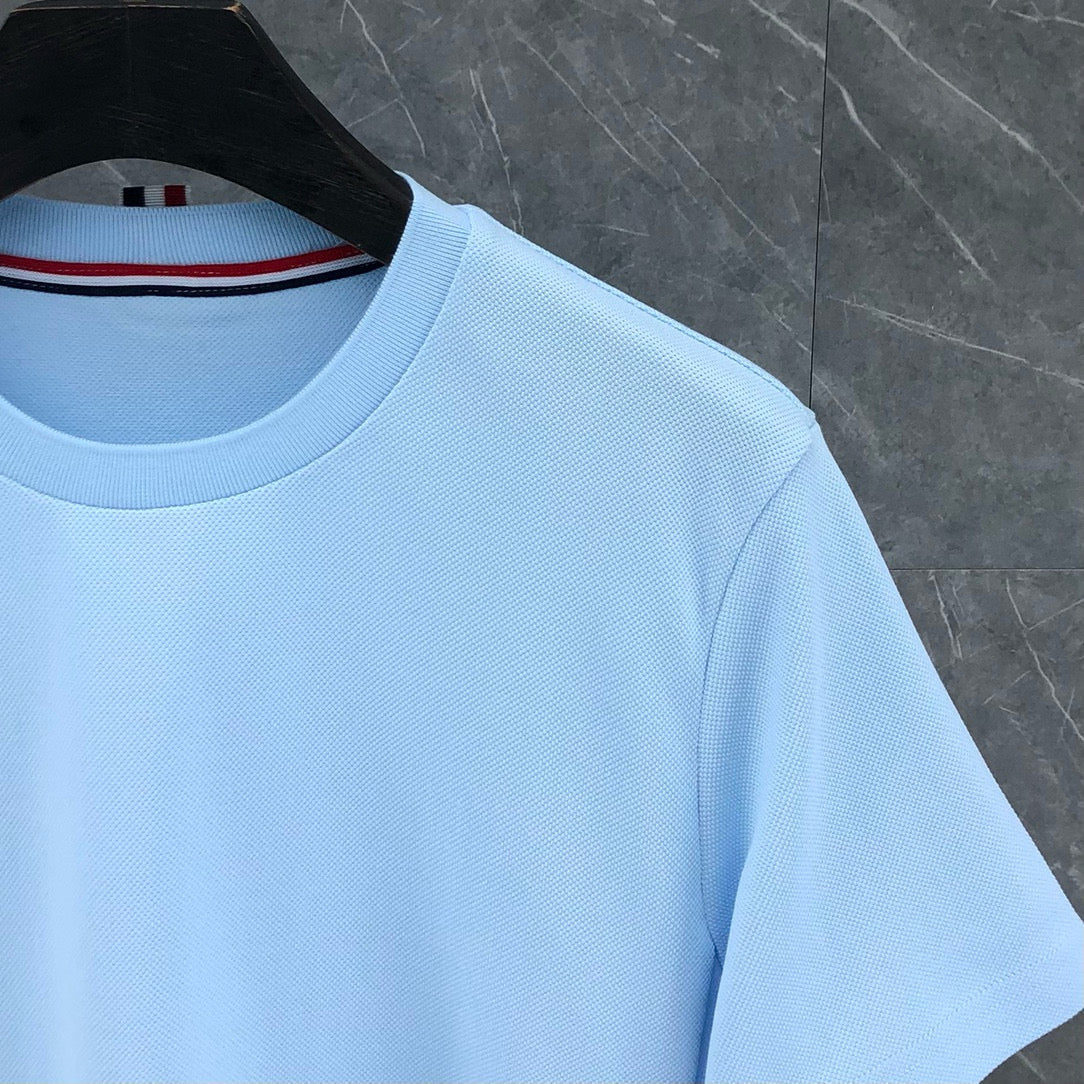 TB T-Shirts