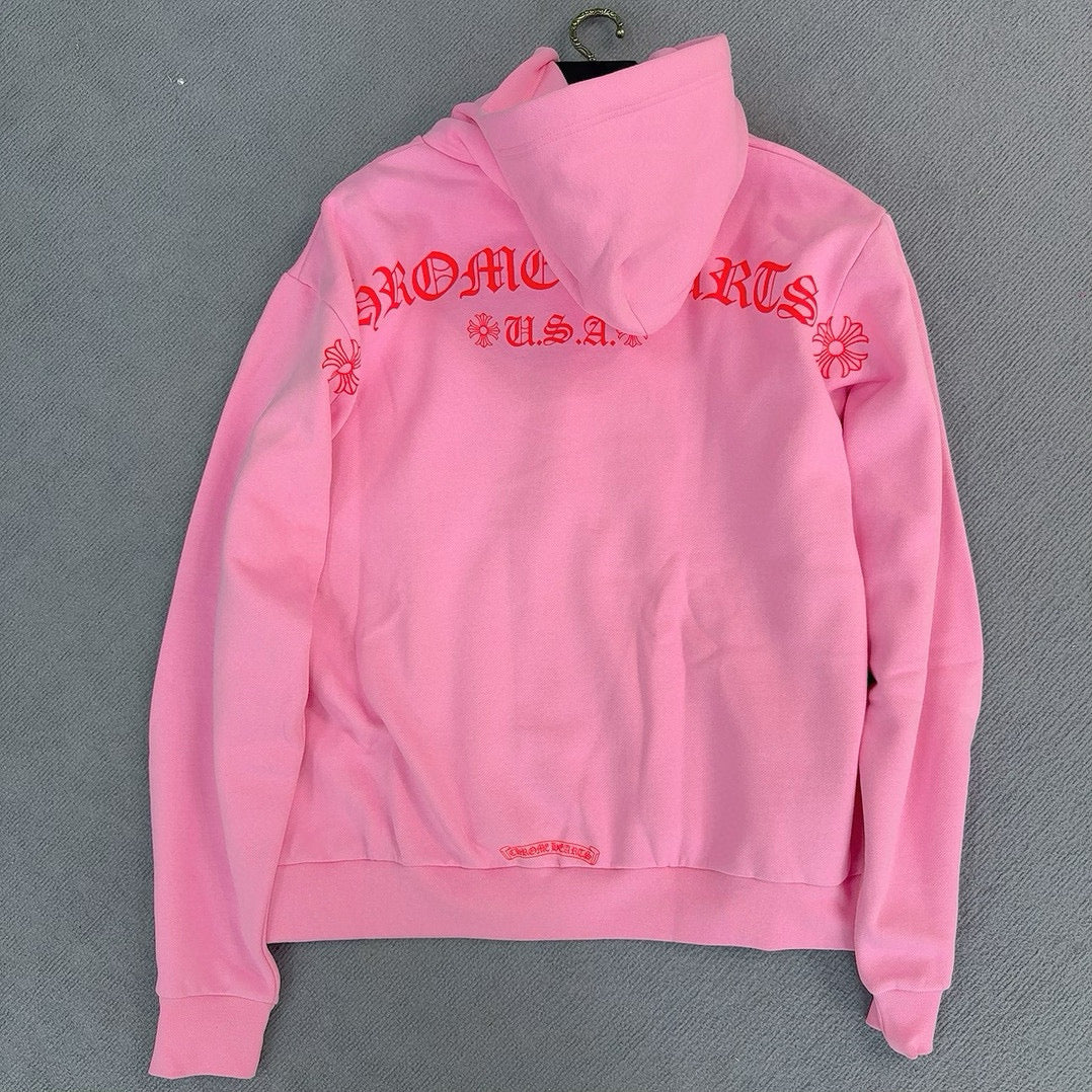 CH Hoodie