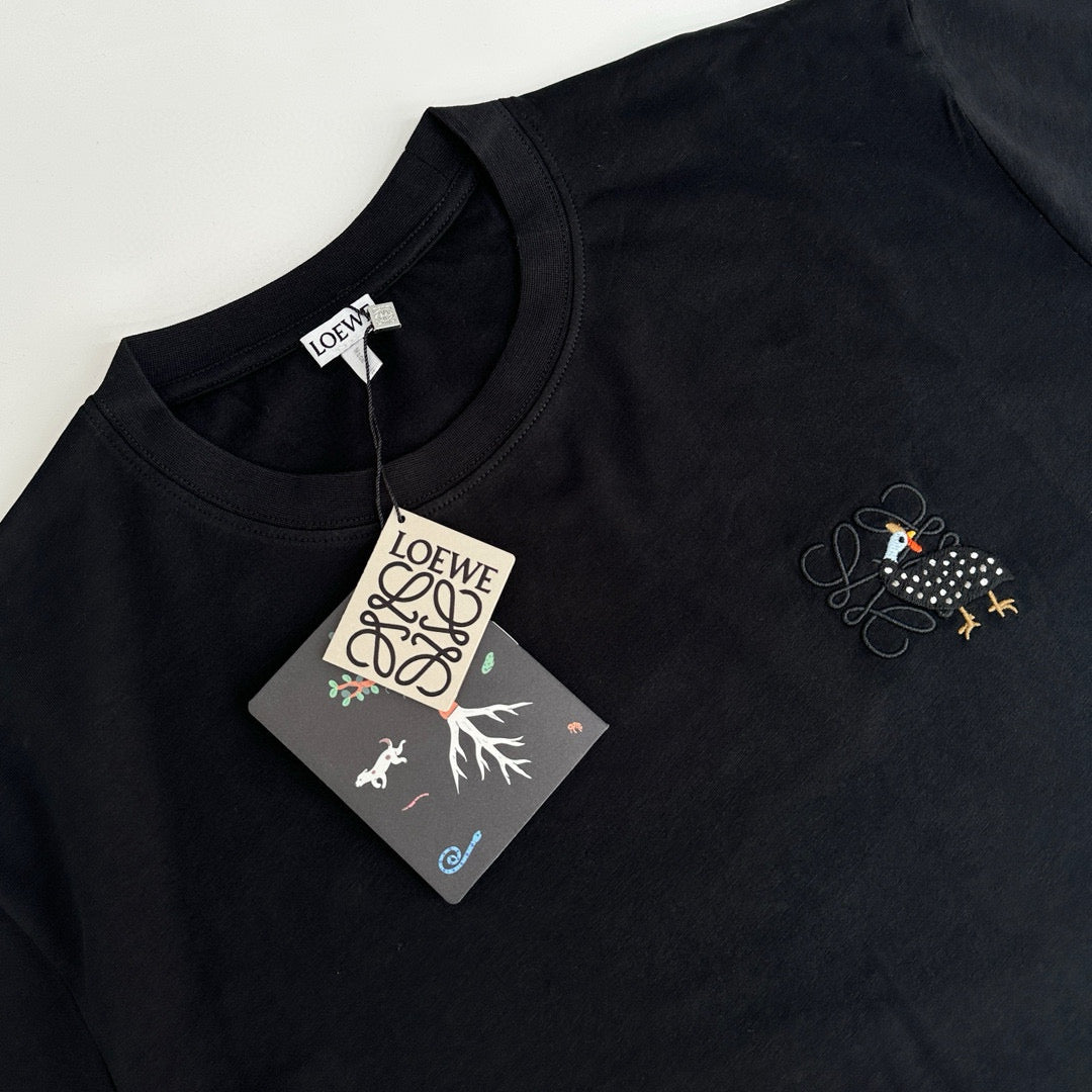Loewe T-shirt