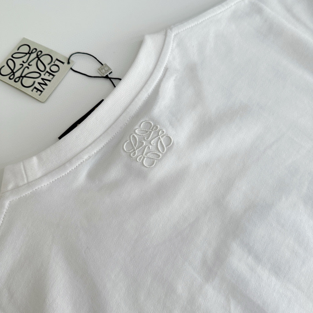 Loewe T-shirt