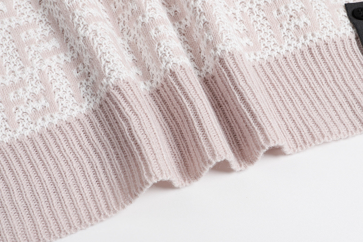 Fendi Sweater