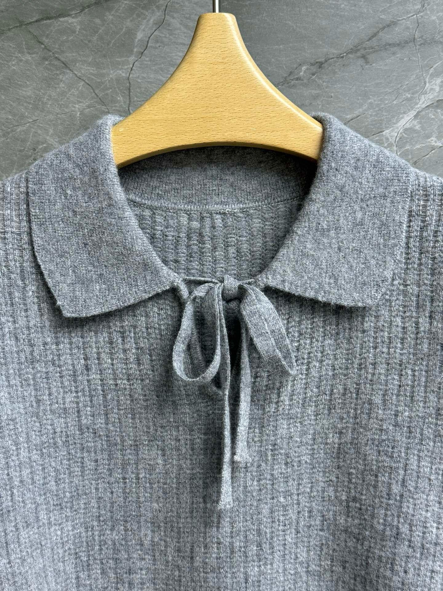 TB Polo