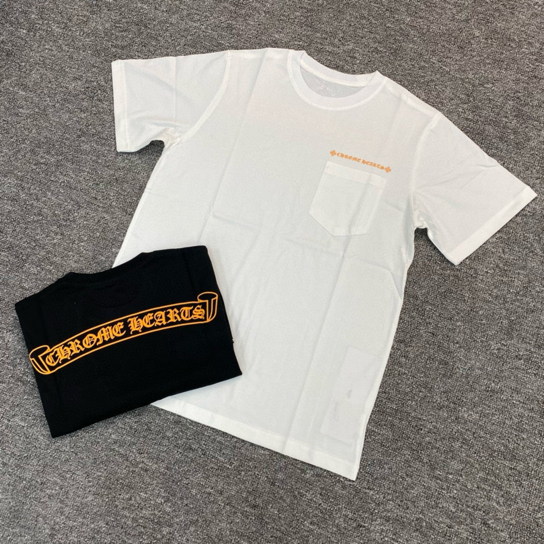 CH T-Shirt