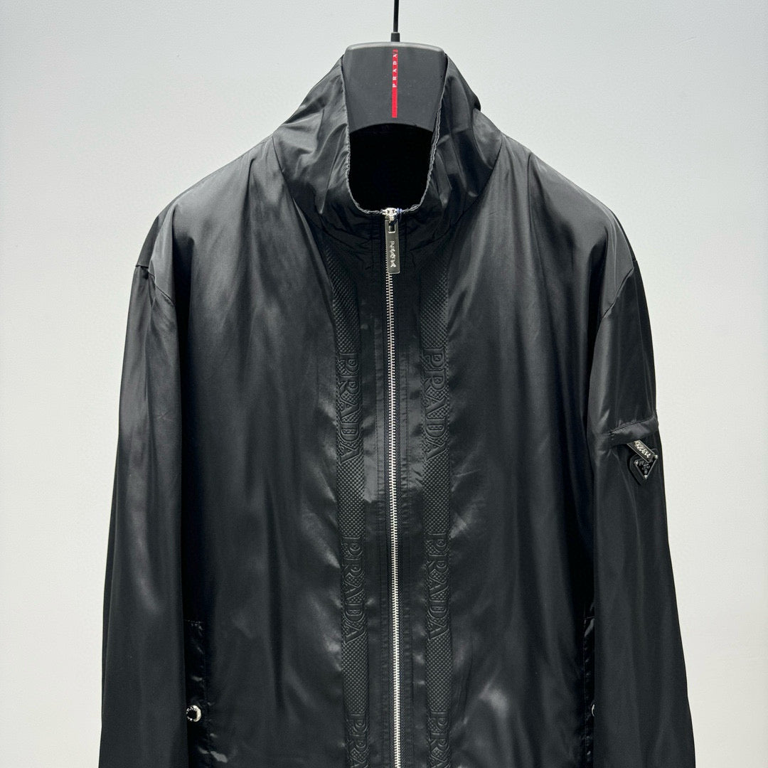 Prada Jacket