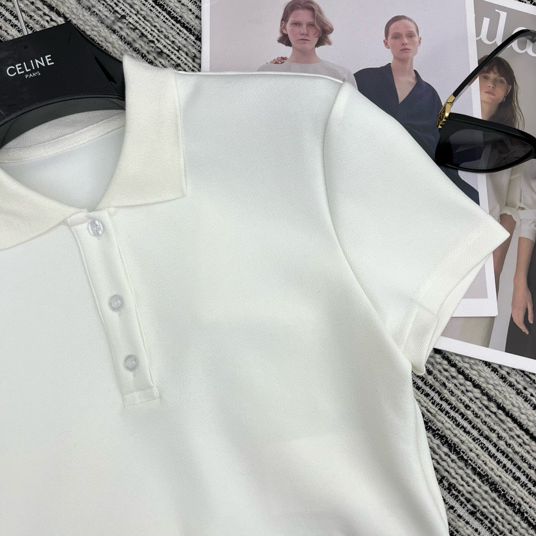 Alexander Wang Set