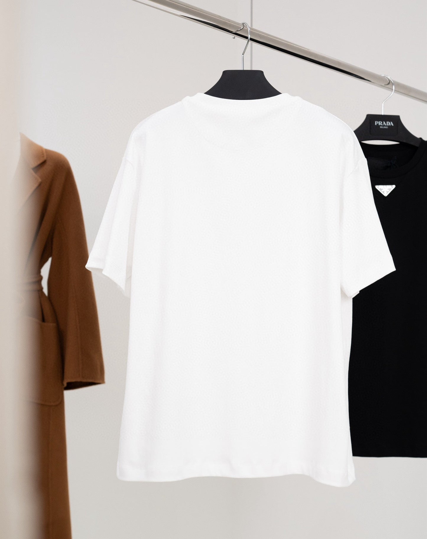 Prada T-shirt