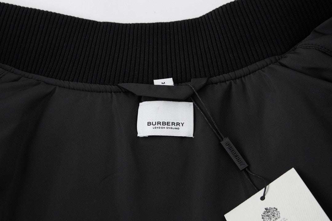 Burberry Jacket