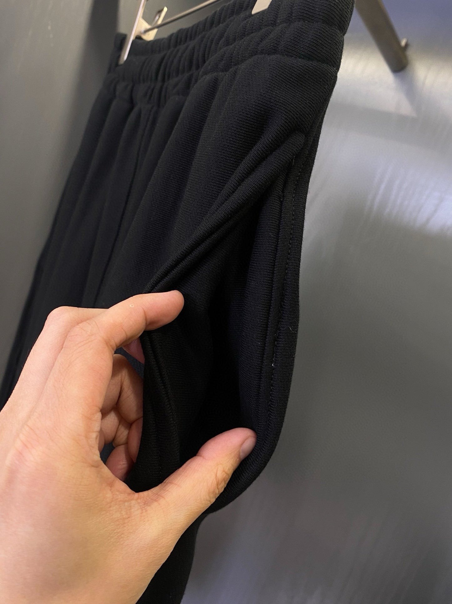 BBR Shorts Pants