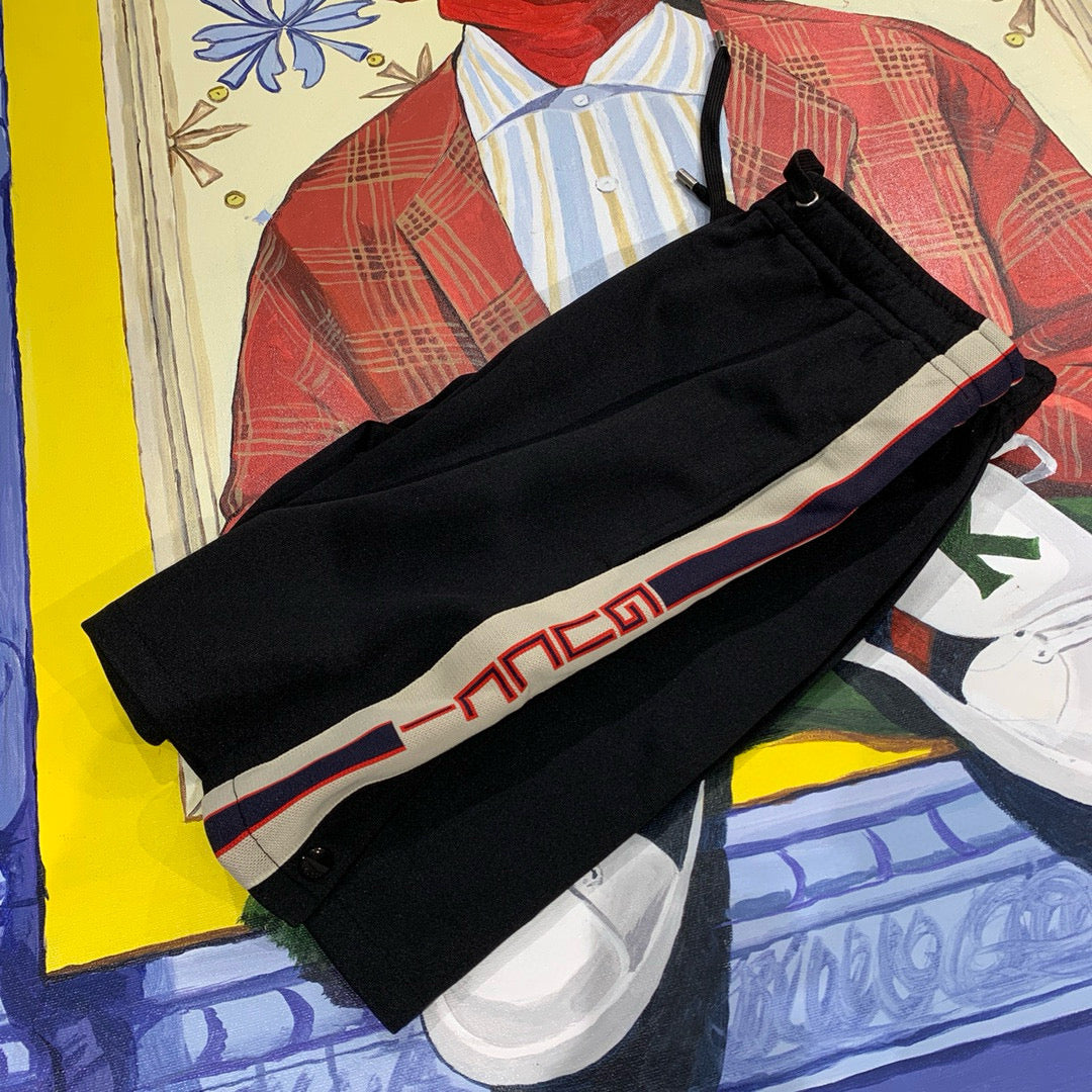Gucci Short Pant