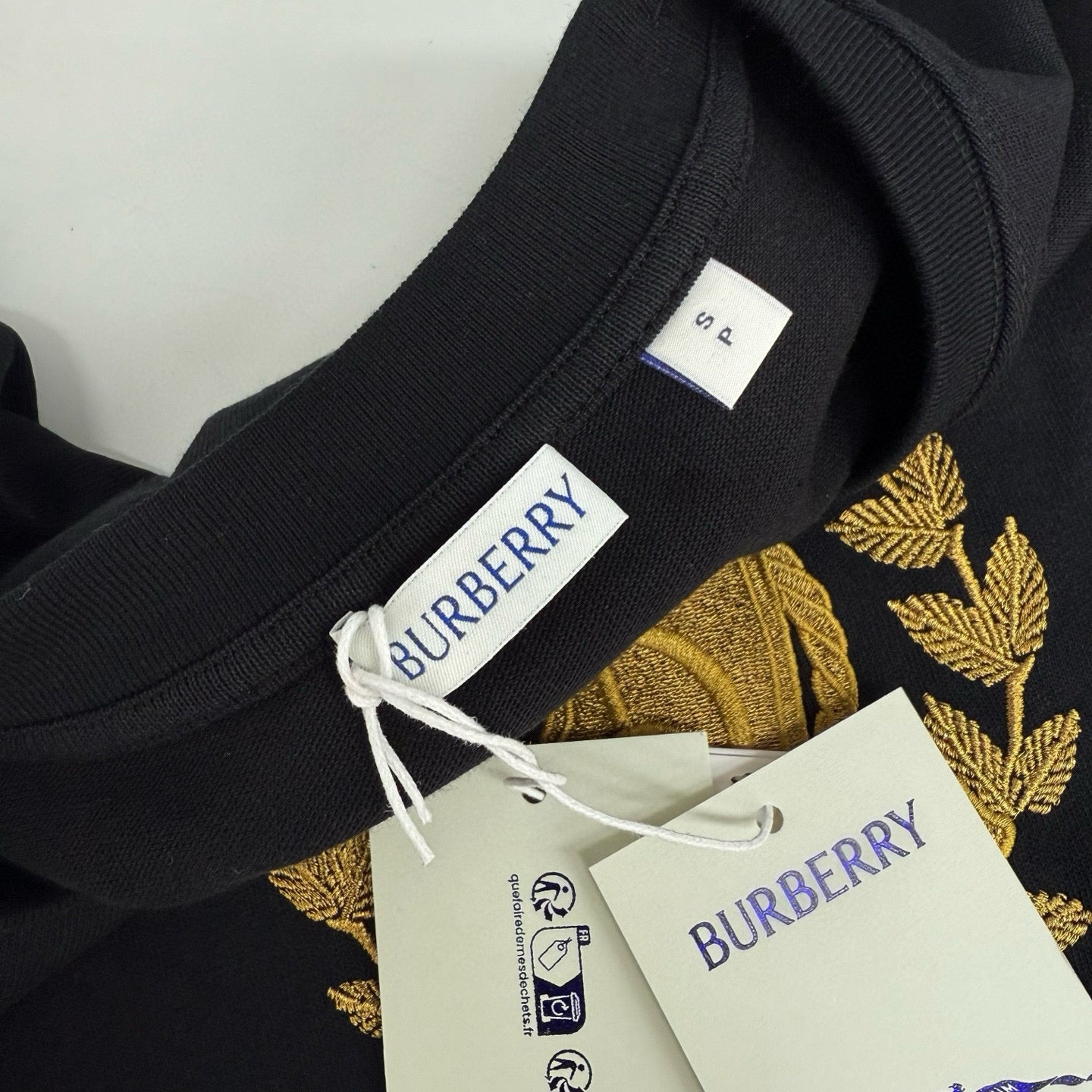 BBR T-Shirt