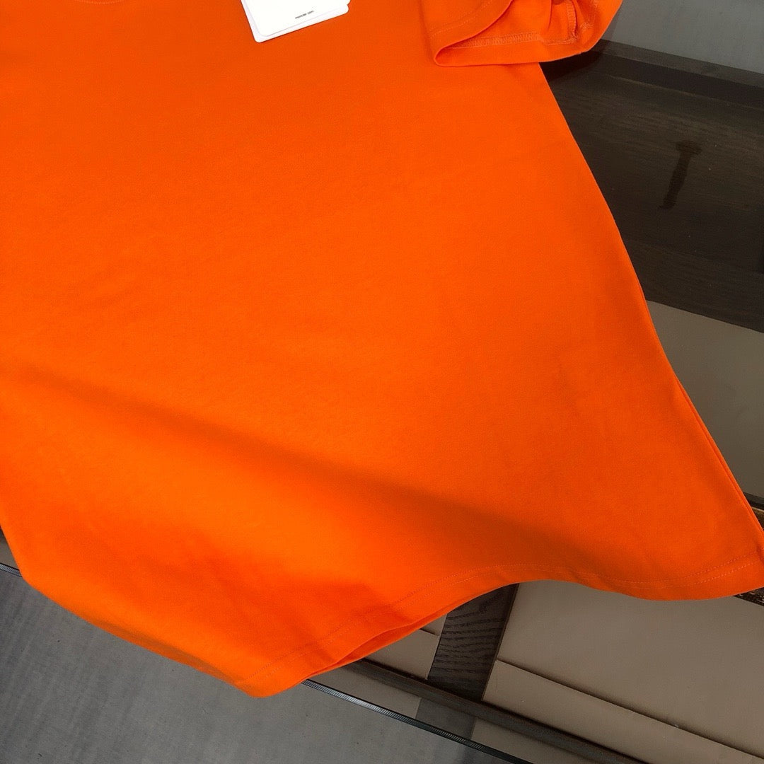 Moncler T-shirt