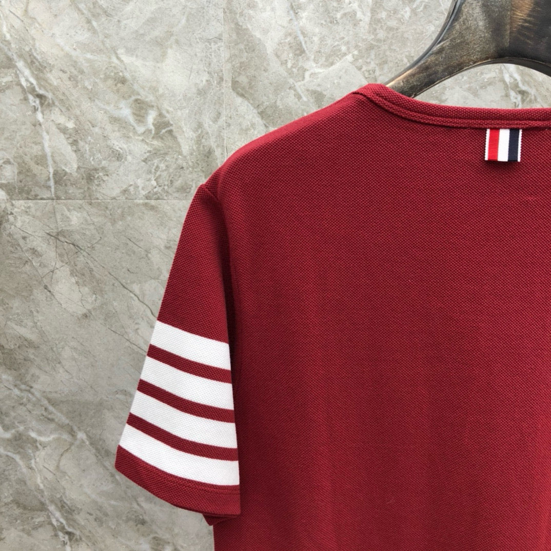 TB T-shirt