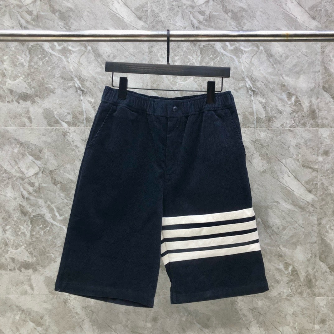 Thom Browne Short